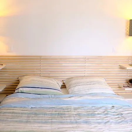 Apartman Cosy Coty F4 Confortable Et Moderne